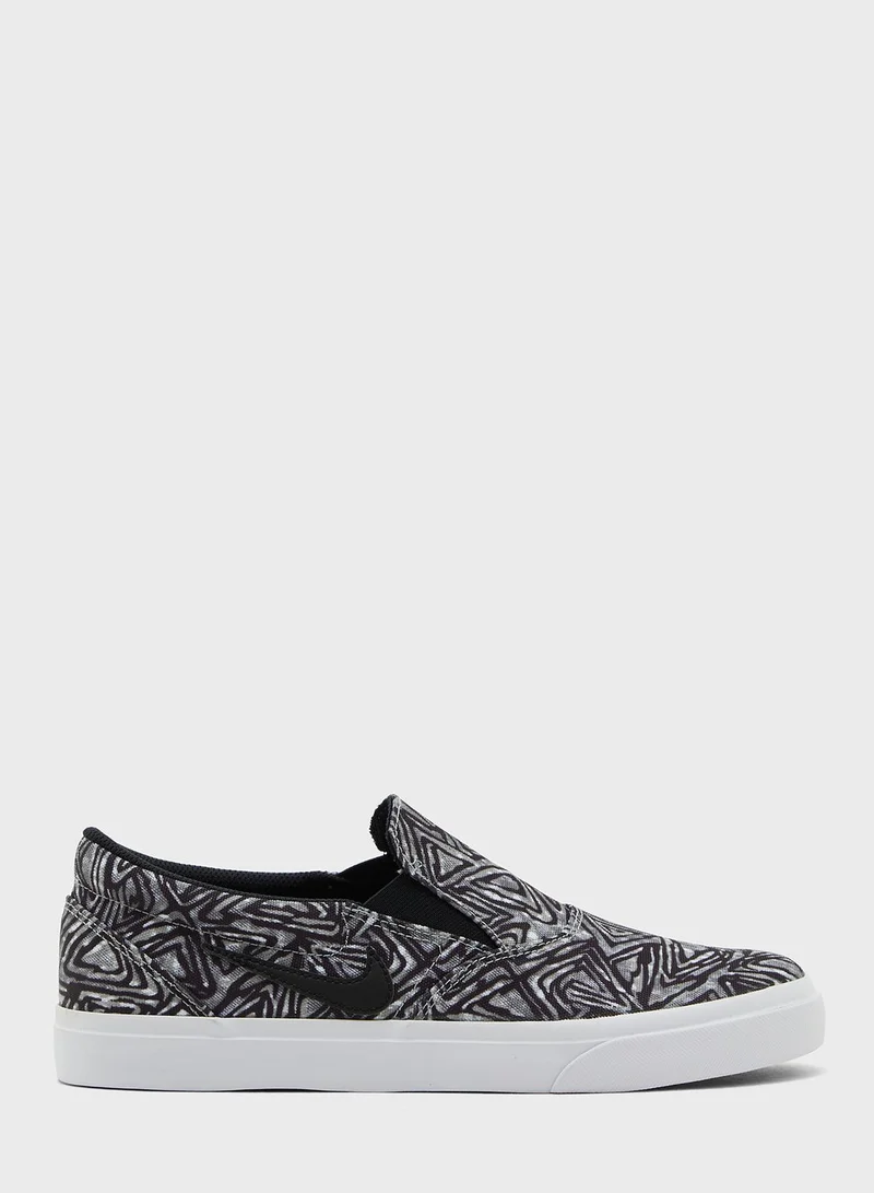 Nike SB Charge Slip PRM