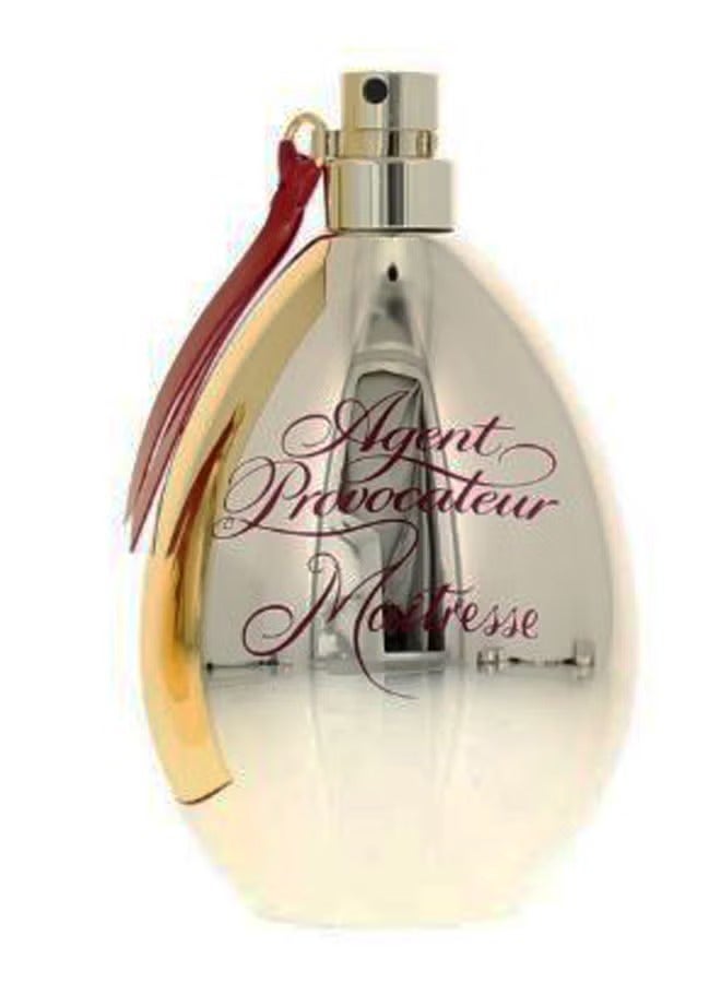 Maitresse EDP 100ml - Tester