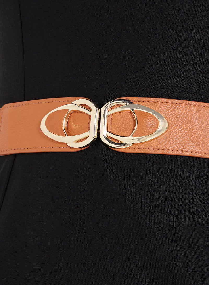 Ginger Fashion Waist Belt  - Image 4