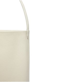 TR THE ROW N/S Park leather tote  - Image 4