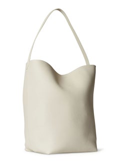TR THE ROW N/S Park leather tote  - Image 2