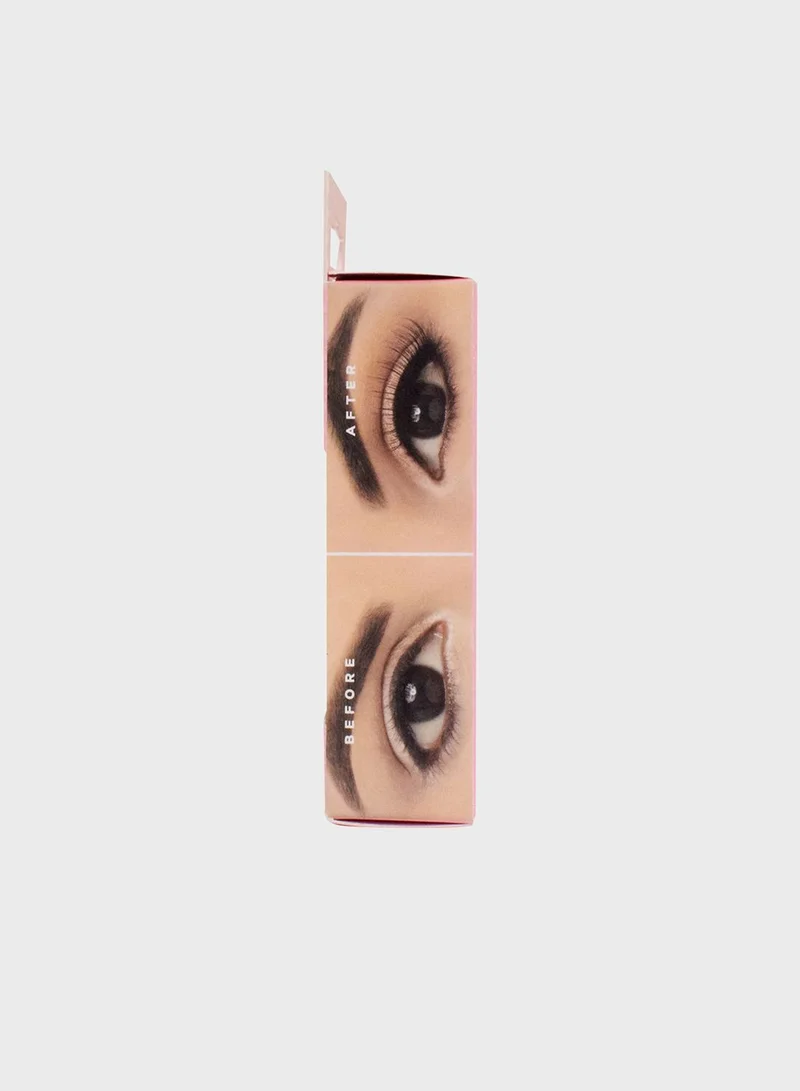 EYLURE Pre Glued Lashes - Accents 003