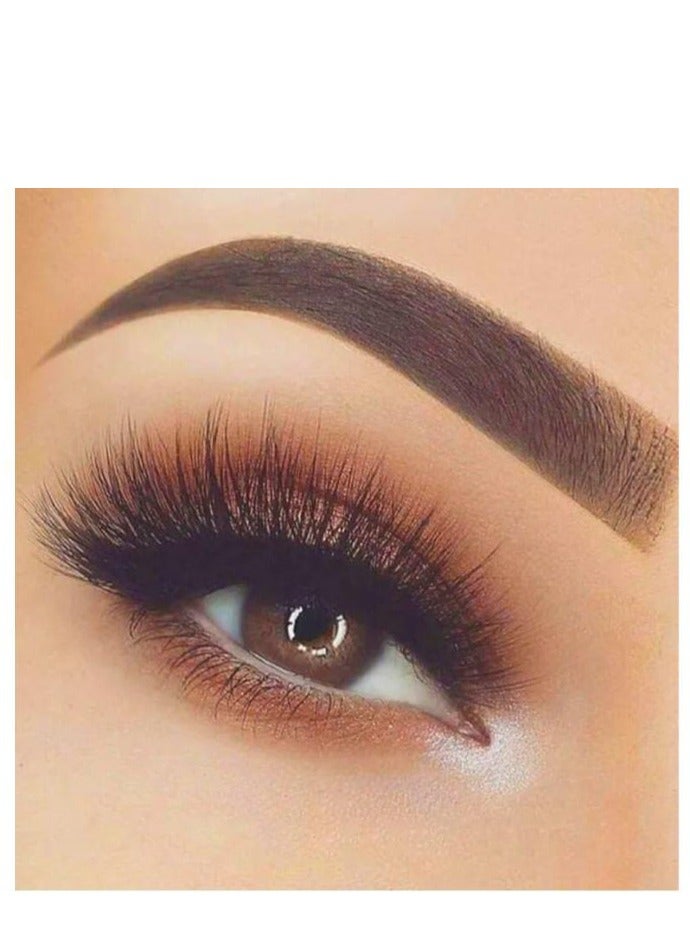 Focallure Eyebrow Pencil Dark Grey Shade 01 - Image 2