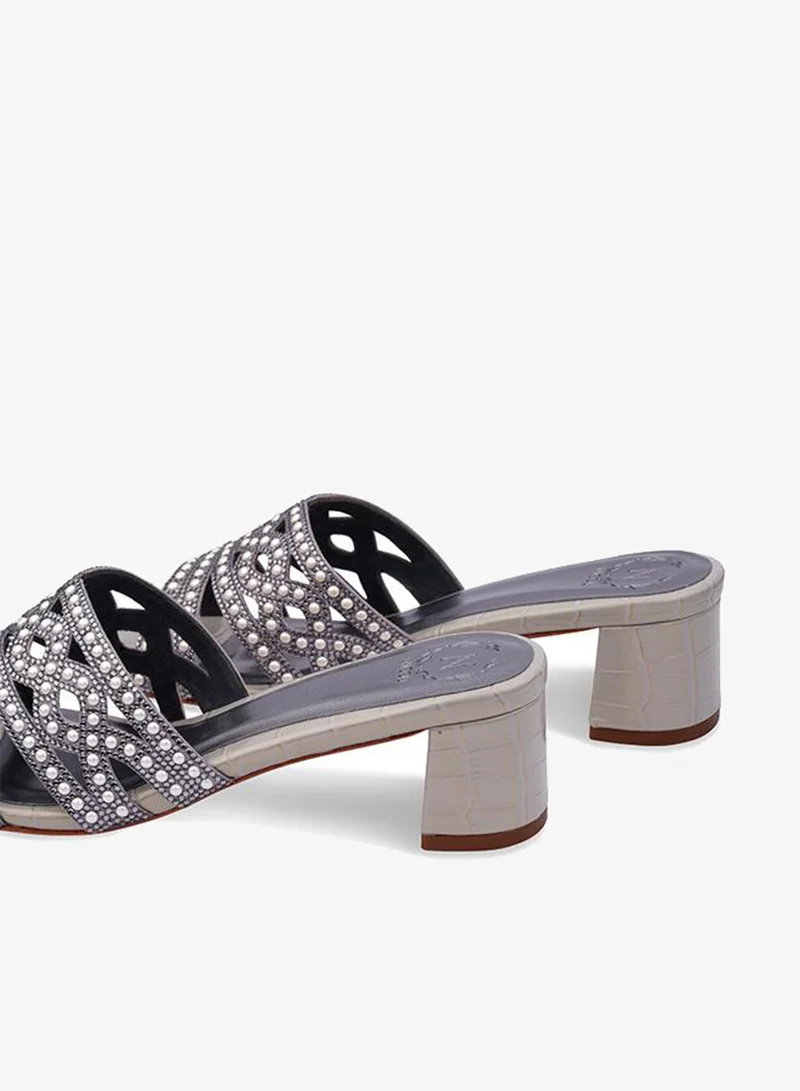 Nicoli  BENAT for Women | Best Price UAE