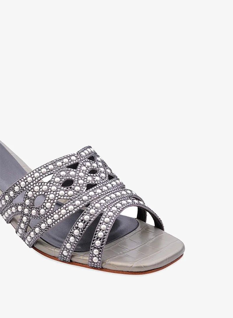 Nicoli  BENAT for Women | Best Price UAE