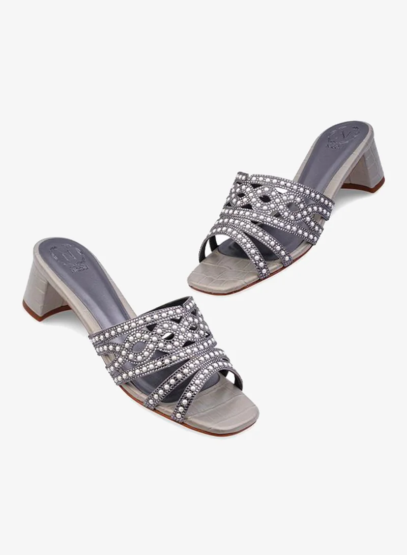 Nicoli  BENAT for Women | Best Price UAE