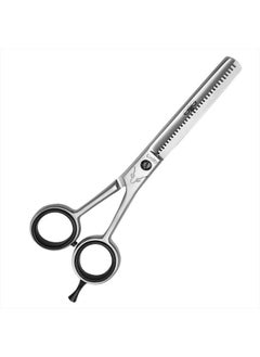 Thinning Shears for Hair Cutting - Unlock the Artistry of Barber Shears - Elevate Your Salon Game with 6.5 inch Professional Hair Thinning Scissors - Thinning Scissors For Men/Women.