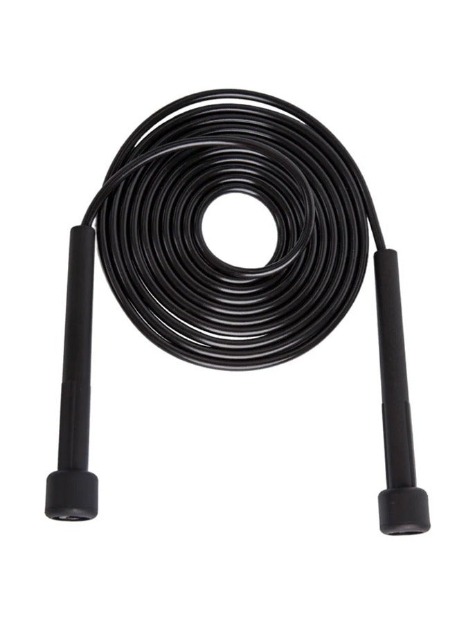Hittage and high -quality fitness rope is suitable for men and women