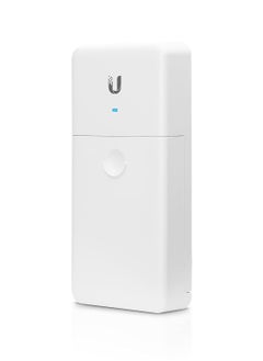 Ubiquiti Networks UBIQUITI Outdoor 4-Port PoE Passthrough Switch (N-SW)  - Image 1
