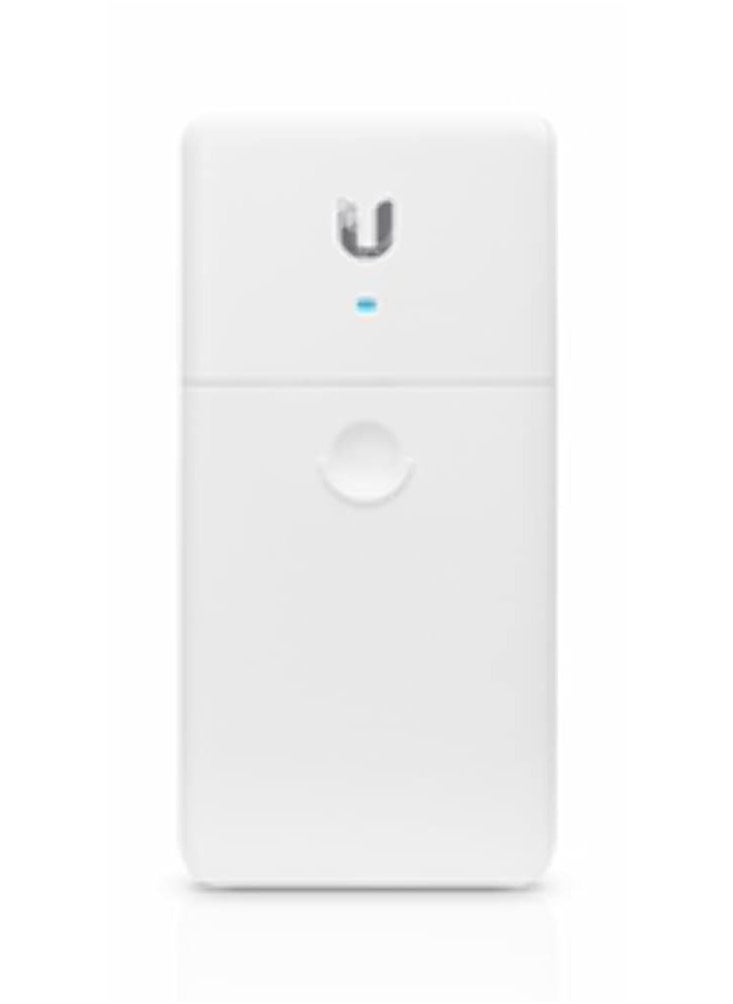 UBIQUITI Outdoor 4-Port PoE Passthrough Switch (N-SW) - pzsku/Z099BA1BCBF56B7D1649FZ/45/_/1736233019/8cc52c45-3349-4e4e-a431-bf787f1ec7ab