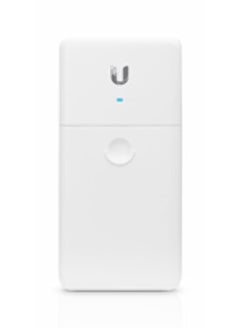 Ubiquiti Networks UBIQUITI Outdoor 4-Port PoE Passthrough Switch (N-SW)  - Image 2