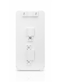 Ubiquiti Networks UBIQUITI Outdoor 4-Port PoE Passthrough Switch (N-SW)  - Image 3