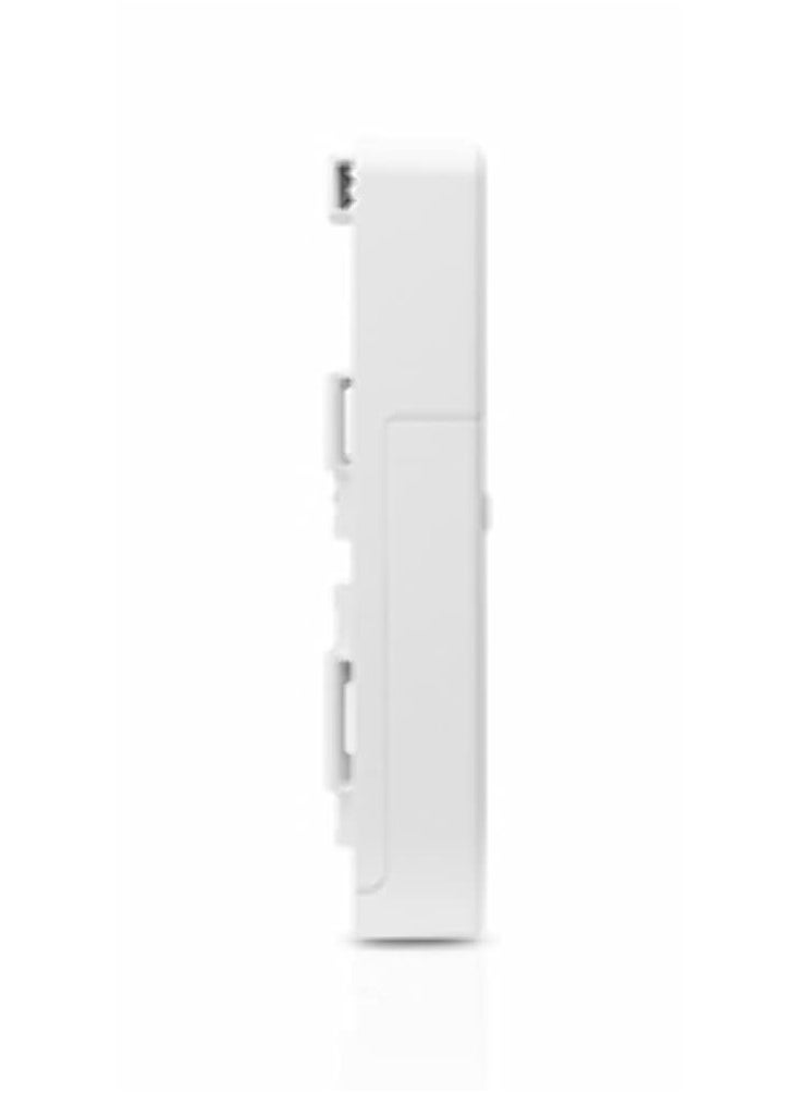 UBIQUITI Outdoor 4-Port PoE Passthrough Switch (N-SW) - pzsku/Z099BA1BCBF56B7D1649FZ/45/_/1736233060/43c7b941-9c20-43cb-92b6-7877e3ca1ab3