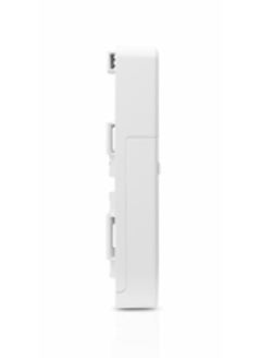 Ubiquiti Networks UBIQUITI Outdoor 4-Port PoE Passthrough Switch (N-SW)  - Image 4