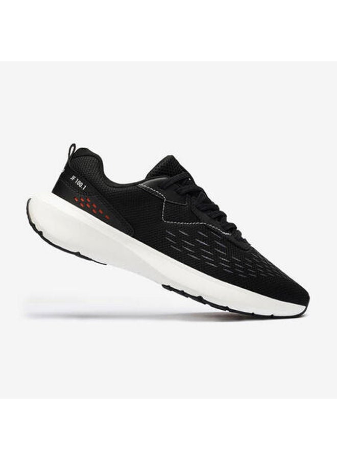 KALENJI Jogflow 100.1 Women's Running Shoes - Image 1