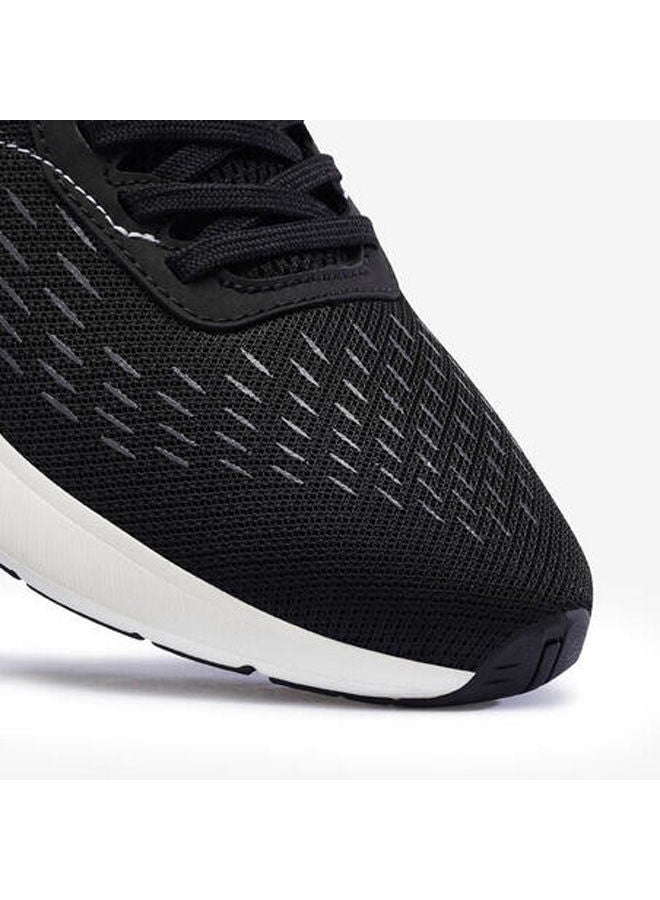 KALENJI Jogflow 100.1 Women's Running Shoes - Image 4