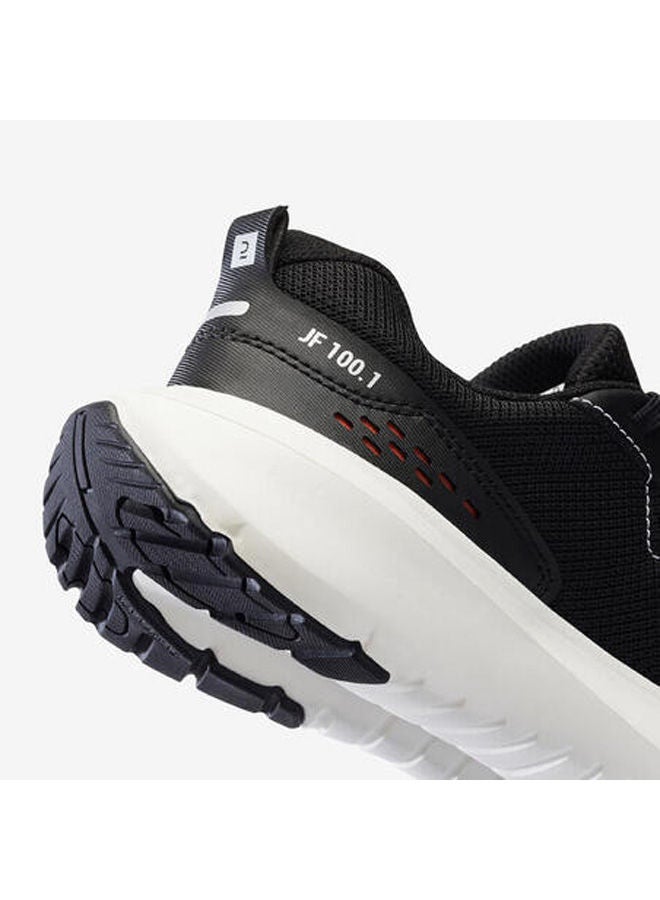 KALENJI Jogflow 100.1 Women's Running Shoes - Image 3