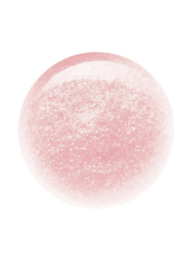 Nuegray Ballon  Plumping Gloss #0 Chanter - Image 2