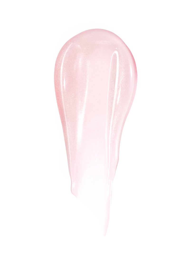 Nuegray Ballon  Plumping Gloss #0 Chanter - Image 3