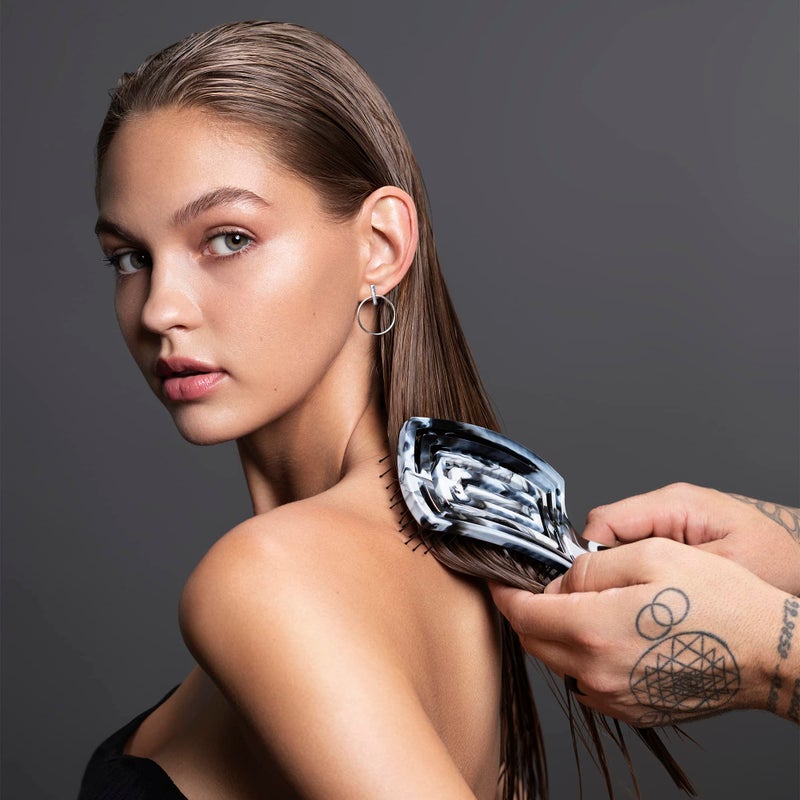 Fromm Elite Flexer Vent Brush - Image 3