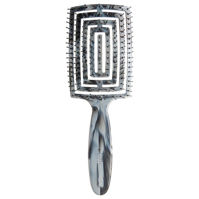 Fromm Elite Flexer Vent Brush - Image 1