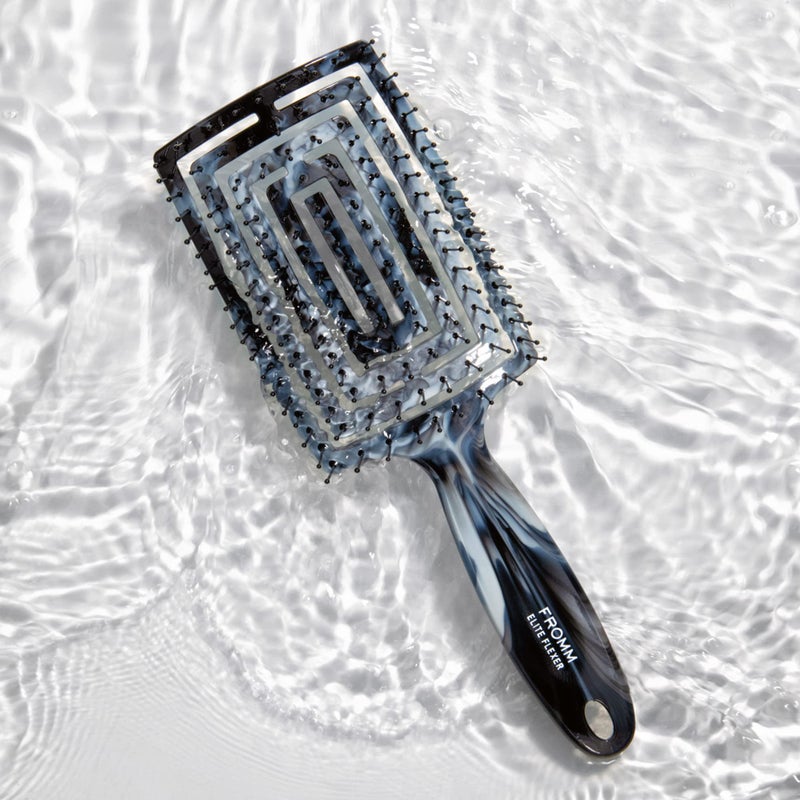 Fromm Elite Flexer Vent Brush - Image 4