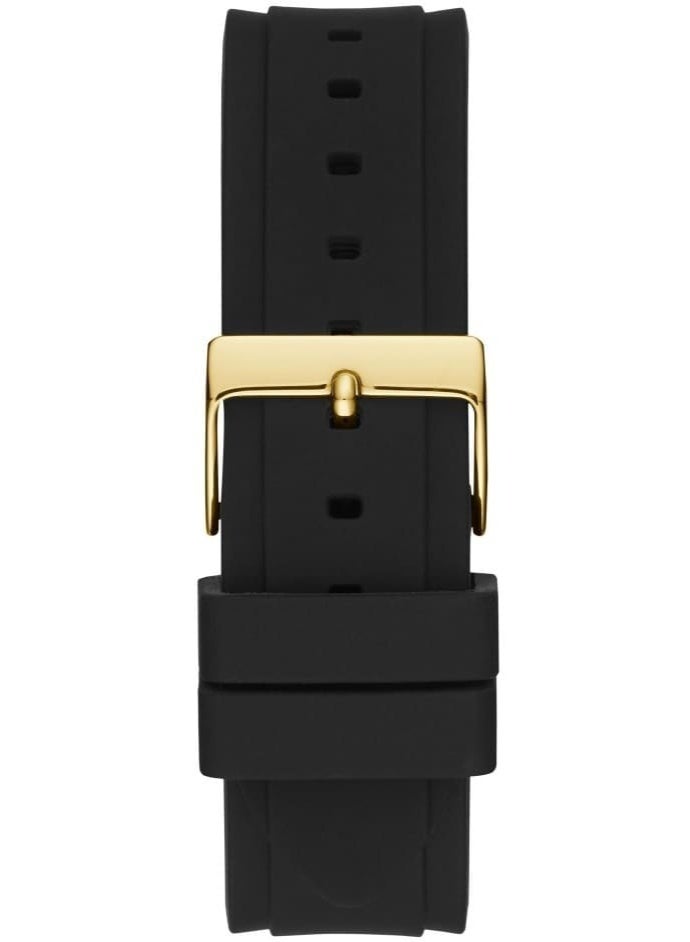 Guess Watch For Women W1053L7 - Image 4