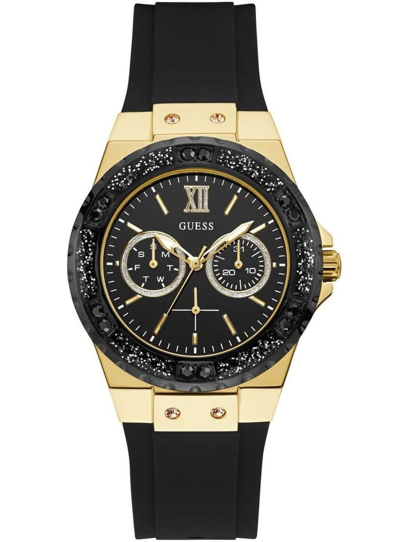 Guess Watch For Women W1053L7 - Image 1