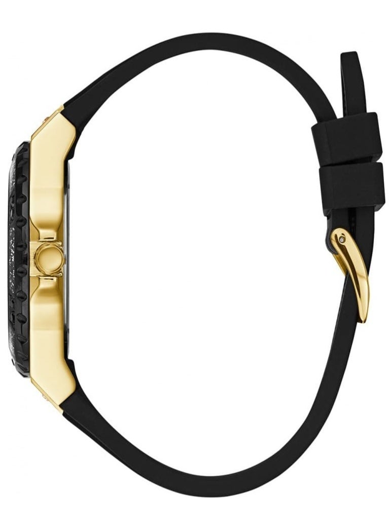 Guess Watch For Women W1053L7 - Image 3