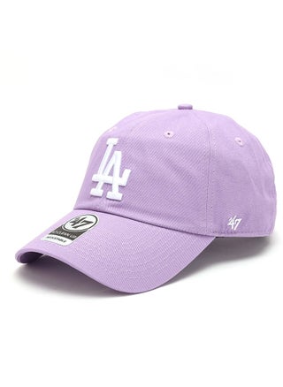 Pink purple.