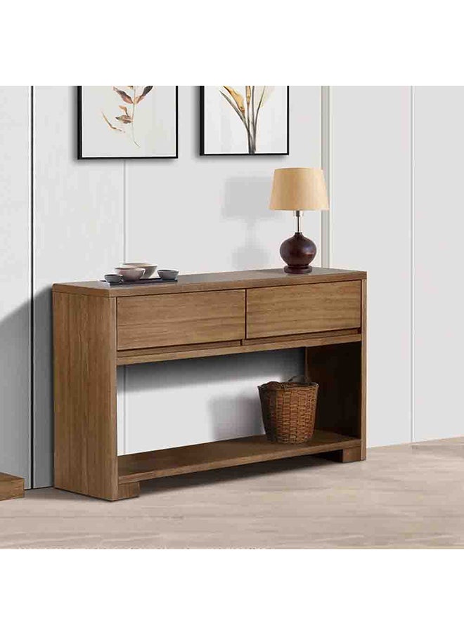 Senti Console Table, Oak - pzsku/Z099C5A26DEC82BDE19C1Z/45/_/1715495301/856f865a-9f7d-4bab-a9d1-6f8c391ca792