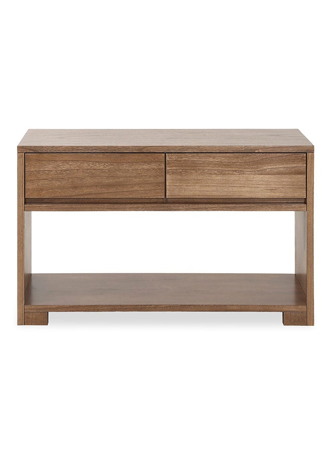 Senti Console Table, Oak - pzsku/Z099C5A26DEC82BDE19C1Z/45/_/1715495302/1557ab9a-16d6-4302-ac0d-f03c3b82356f