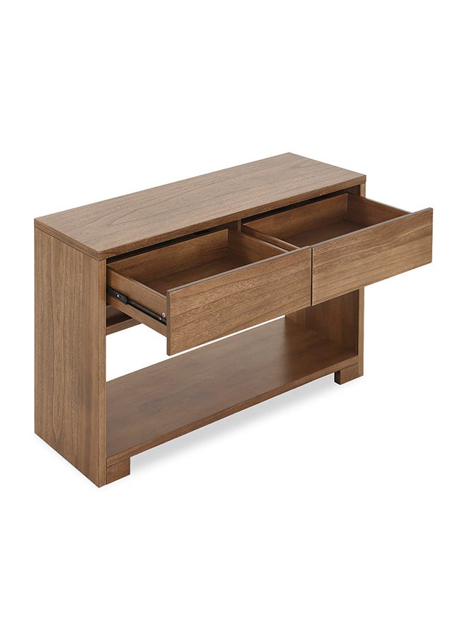 Senti Console Table, Oak - pzsku/Z099C5A26DEC82BDE19C1Z/45/_/1715495303/56da2198-d2c9-4b98-b904-73e3f256a265