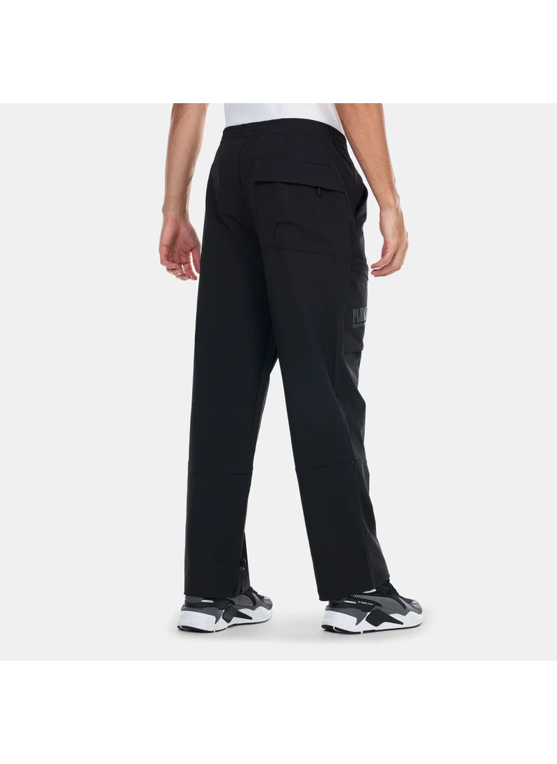 PUMA Men's x PLEASURES Cargo Pants