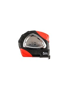 Yato YATO Measuring Tape 3Mx16Mm /Nylon, Magnes/ YT-7116 