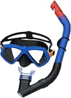 Generic Bestway 24070 Diving Set Multi Colors Mask Snorkel - pzsku/Z099CA2B8F7F73A2F27D1Z/45/_/1722024253/fc2c5a3c-6f69-4b9f-ac20-b0ad6b14c891