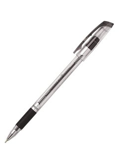UNIMAX UNIMAX Ballpoint Pen 0.7mm 50 Pieces Black 