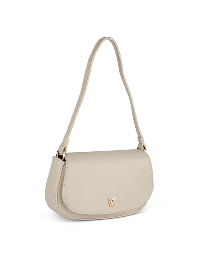 Vincci Women Shoulder Bag