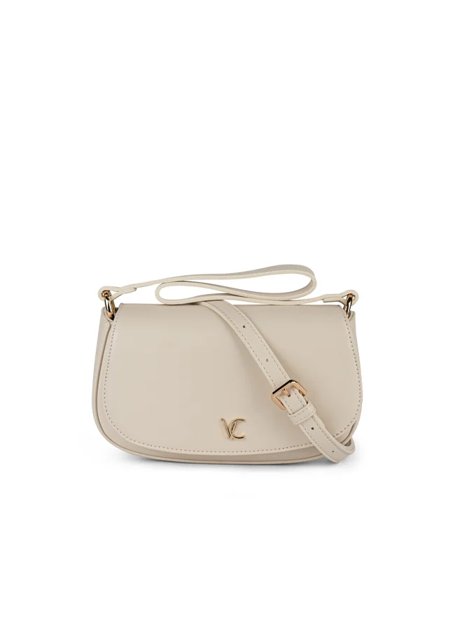 Women Shoulder Bag