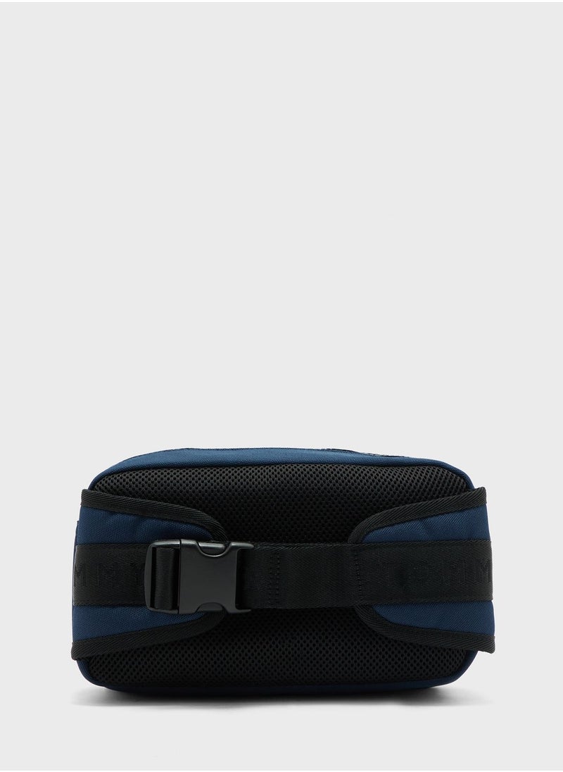 Logo Messenger Bag - pzsku/Z099CE8FF12E12651D714Z/45/_/1722011024/fc996cbf-610d-4842-900f-27fc62ade75d