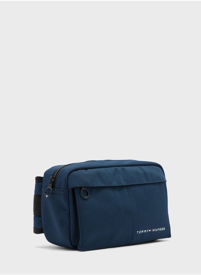 Logo Messenger Bag - pzsku/Z099CE8FF12E12651D714Z/45/_/1722011026/0e0e144a-1a14-4654-a534-64ffd392f476