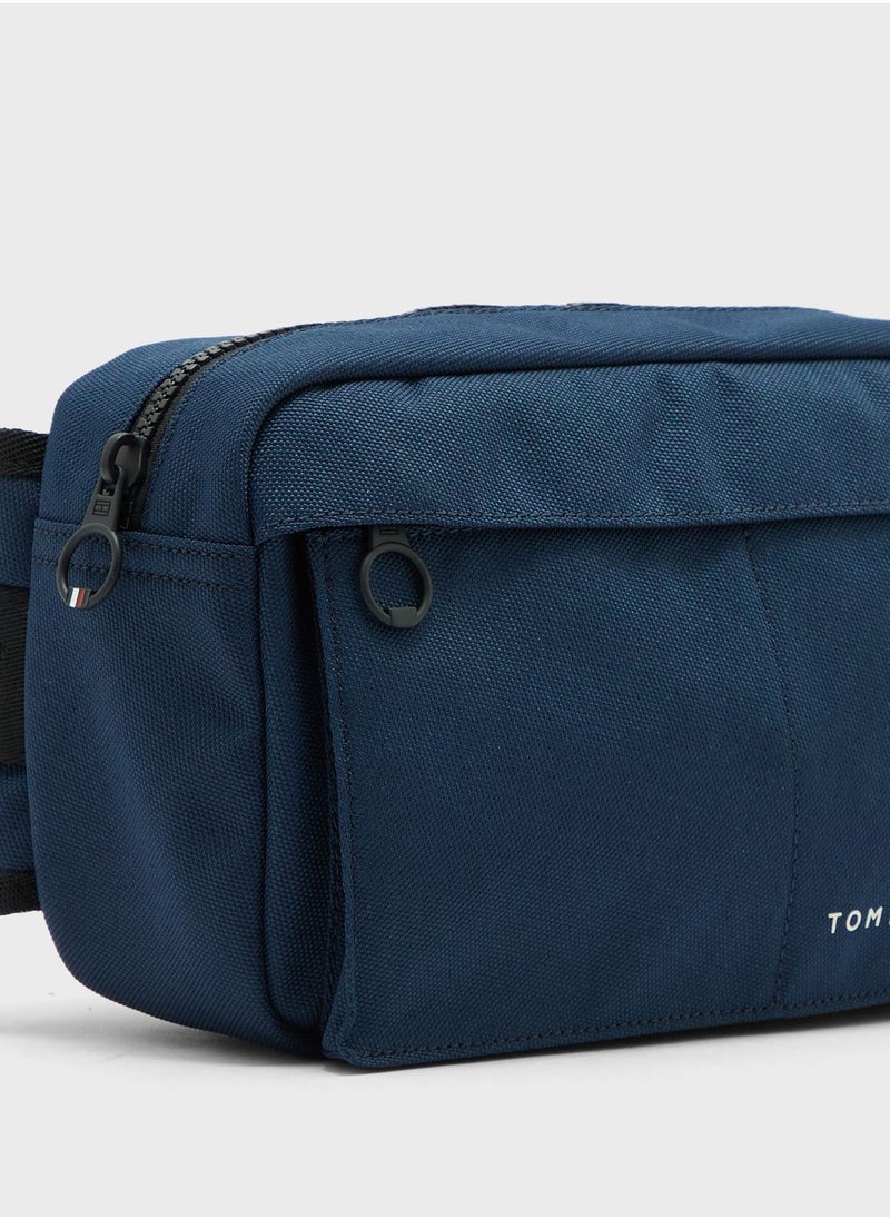 Logo Messenger Bag - pzsku/Z099CE8FF12E12651D714Z/45/_/1722011218/67b2a0ea-bfcd-4fb1-988d-824657409136