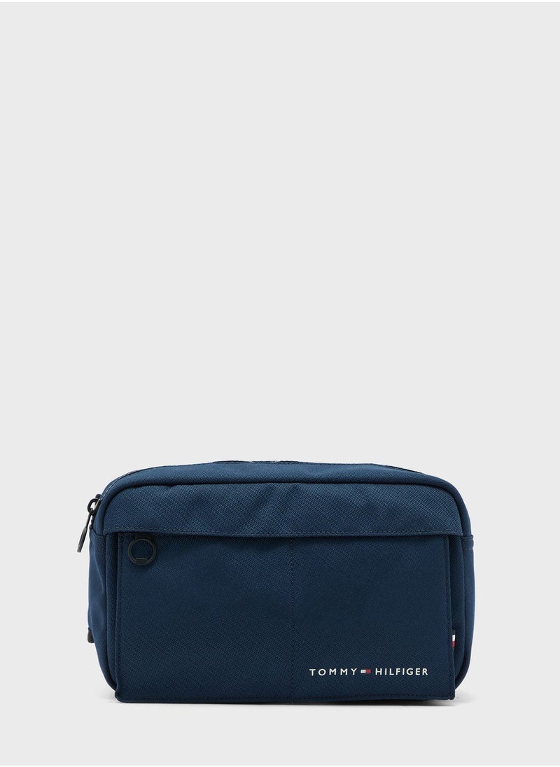 Logo Messenger Bag - pzsku/Z099CE8FF12E12651D714Z/45/_/1722011230/a29413eb-548c-4596-a413-0be04d1f0763