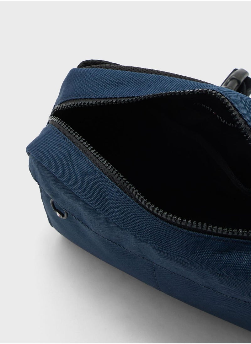 Logo Messenger Bag - pzsku/Z099CE8FF12E12651D714Z/45/_/1722011231/0af7e2e6-983a-4d8c-8ba6-1b31f9288041