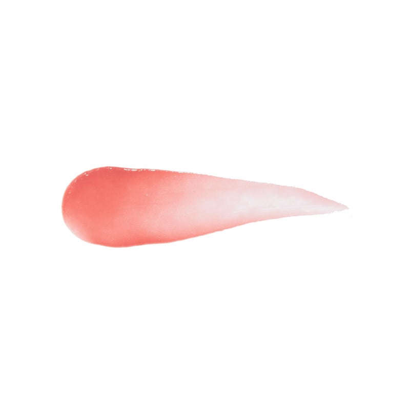 Amuse SEOUL DEW VELVET TINT 01 BOKSOONGA BLOSSOM | Soft matte peach | Velvety, matte, moisturizing, long-lasting color, transfer proof, vegan - Image 3