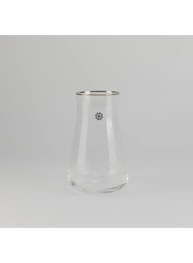 Miral Serveware or Glassware & Drinkware set - Image 4