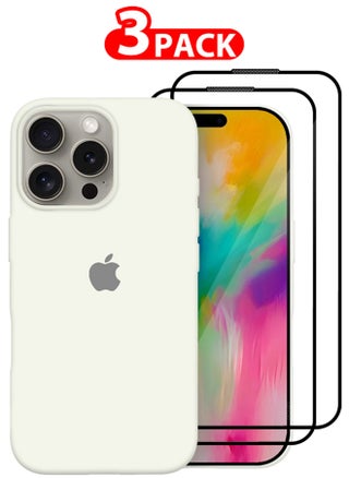 White3