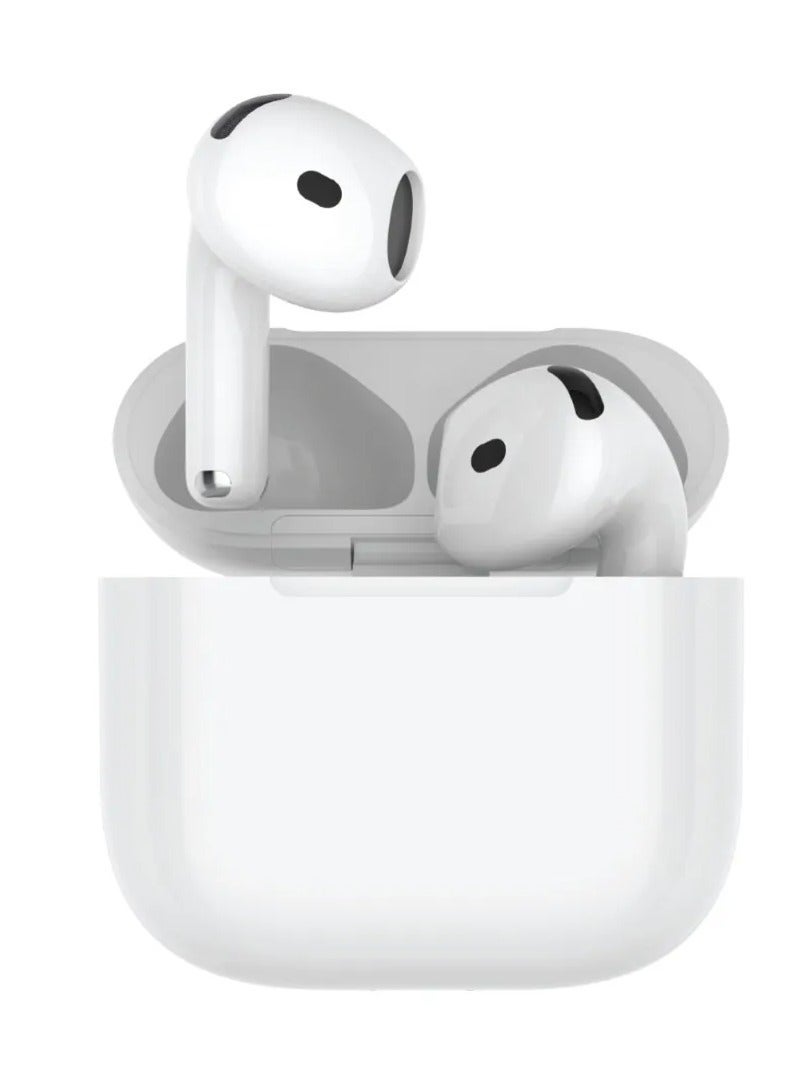 Green Lion Green Lion True Wireless Earbuds 4 G1 Z099DA8EC5EF2D8356AD6Z