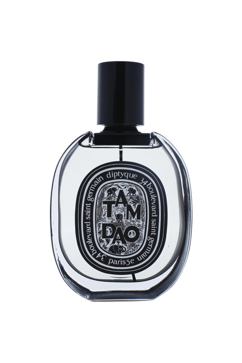 Diptyque Tam Dao Unisex Perfume by Diptyque, Eau de Parfum, 75 ml - Image 2