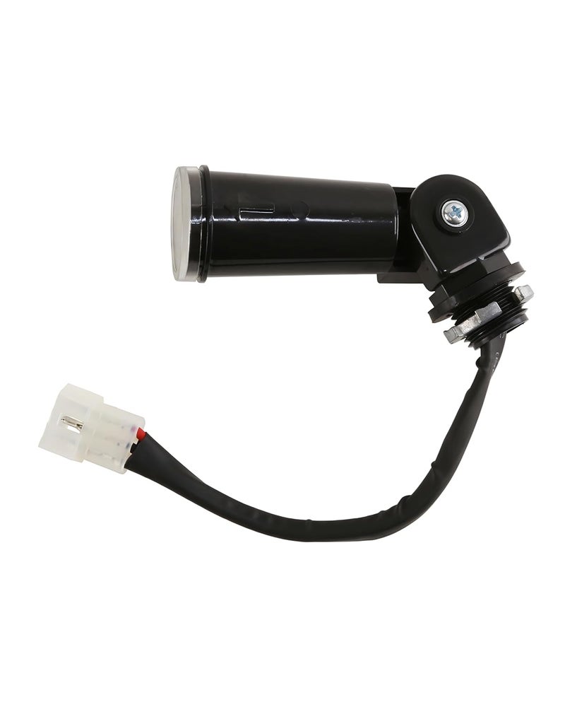 Lightkiwi L6709 Photocell for Low Voltage Landscape Lighting Transformer - Image 3